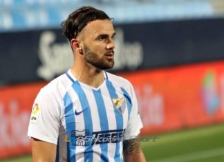 Iku pa lënë gjurmë nga Bolivia, Armando Sadiku rikthehet në Spanjë dhe firmos me…