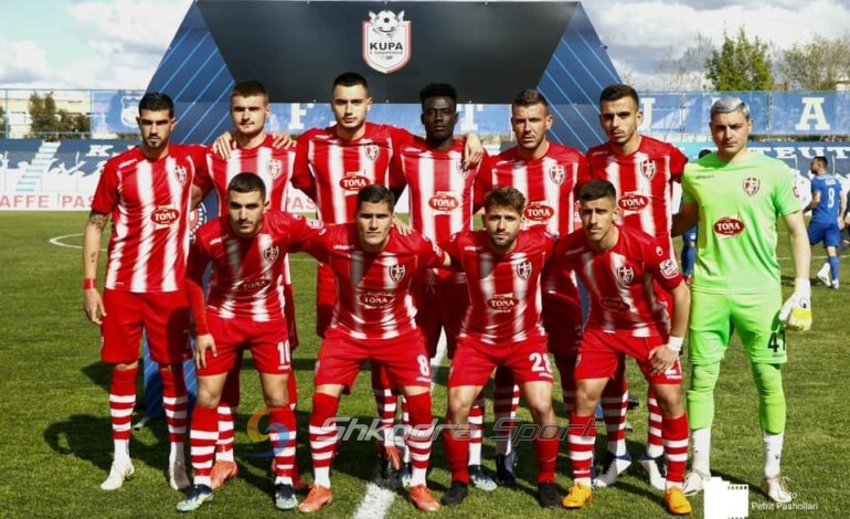 skenderbeu-770x470