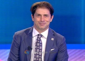 Problemi taktik i Juventusit, flet ish-mesfushori i “Zonjës së Vjetër”: Alegri e do si pykë, por Ronaldo nuk pranon