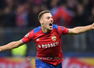 Nga Vlasiç tek plani B për Iliçiçin, Milani në gjurmët e një… fantazisti