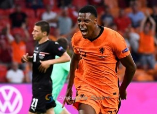 Interi godet në merkato, ylli i Holandës do të zbarkojë sonte në Milano. Ja detajet