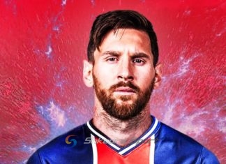 Leo Messi te PSG, vëllai i Emirit të Katarit jep lajmin e madh