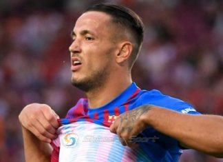 Shtohet lista e interesimeve për Rei Manajn, zgjedhja e sulmuesit rezultoi ideale