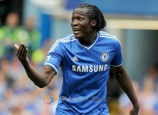 Gati të heqë dorë nga bonuset e titullit kampion, Lukaku bën gjithçka që të largohet nga Interi