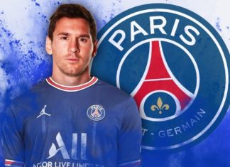 PSG, ka nisur efekti Messi, të ardhurat rriten me 20 %!