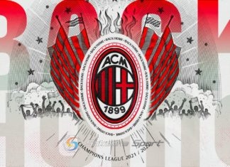 Joshje, merkato dhe miliona/ Champions-i vlen ar për Milanin