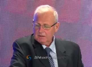 ALMANAK/ Sot ditëlindja e gazetarit dhe radiokronistit të njohur Pirro Ruvina