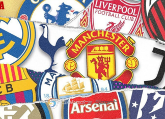 Bordi Ekzekutiv vendos, të penduarit e Super League rikthehen në ECA