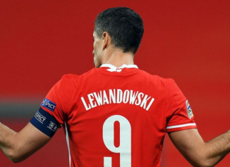 Lewandowski mediton largimin, Bayern Munich nuk e lëshon pa 100 milion £