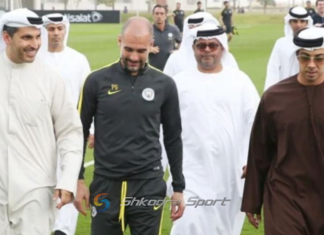 80 milion € për sulmuesin e Serie A, Manchester City harron Harry Kane