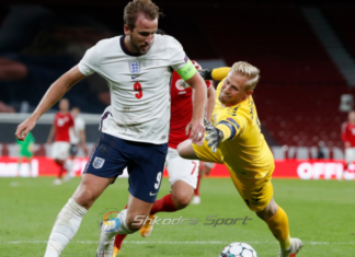 “E pabesueshme pritja juaj, do qëndroj te Tottenham”, Harry Kane i vë vulën