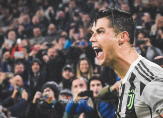 Transferimi i Ronaldos: Pagesë me këste dhe bonuse, Juventusi tregon shifrat