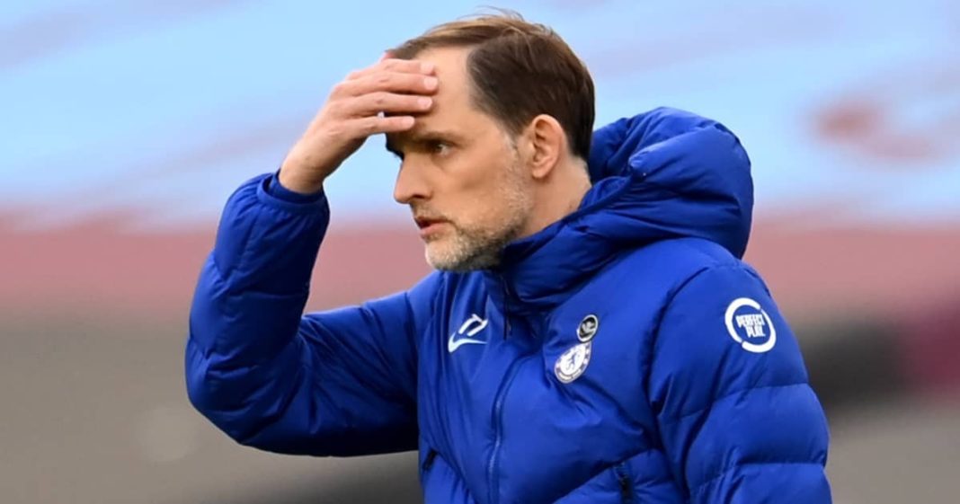 Tuchel