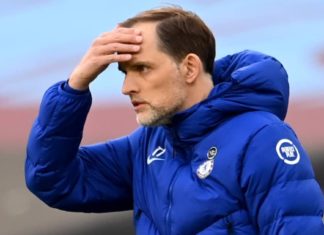 Tuchel: Chelsea im, favoriti i katërt në Premier League! Jemi si gjuetarë