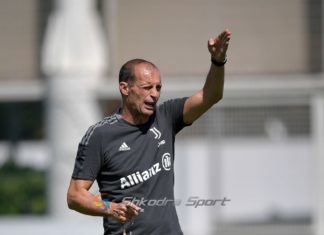 Kameleoni Maks, sa shumë fytyra për bardhezinjtë