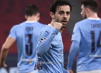 Maldini bën tifozët të ëndërrojnë, Milani nis tratativën për yllin e Sitit