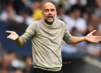 Starti i keq i sezonit, Guardiola tregon tre arsyet për humbjet radhazi