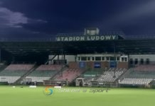 Vllaznia- Ferencvarosh, ja ku mund ta ndiqni sfidën e ‘Champions League’