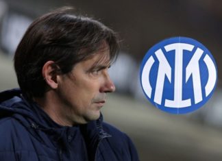 Inzaghi rikuperon një sulmues, Lukaku dhe Brozovic duhet të presin akoma