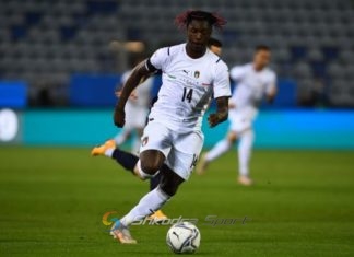 Një nuk mjafton, Juvja kërkon të afrojë 2 lojtarë për të zëvendësuar Ronaldon. Zbulohet plani i drejtuesve për sulmin