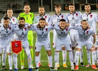 Nuk do të kemi gabime në gjykim, VAR futet për ndeshjet e Shqipërisë dhe Kosovës për kualifikueset e Botërorit