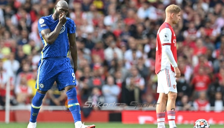 lukaku-puth-stemen-750x430