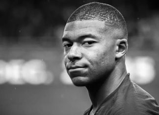 Real Madridit i soset durimi, Perez i vendos ultimatum PSG-së