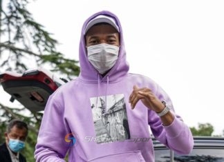 Kronologjia/ Orë tensioni Madrid-Paris, ja prapaskenat e bisedimeve për Kilië Mbapenë