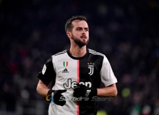 Barça hap rrugë, por Pjaniç duhet të sakrifikojë për tu transferuar te Juvja