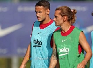 Prapaskenat me Manajn, sulmuesi shqiptar mund të shpëtojë arkat e Barcelonës