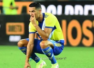 5 trofe të “Topit të Artë” nuk vlejnë shumë, ja sa kërkon Juventusi për kartonin e Ronaldos