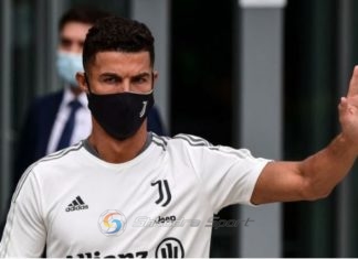 Ardhja e Alegrit nuk ndryshon asgjë, Ronaldo gati t’i “trokasë në derë” Realit