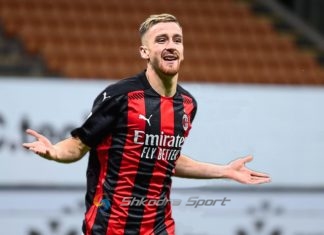 “Ibra na qorton shumë, Zhiru edhe më i ashpër me grupin”, Salemekers: Milani gati, mezi presim Champions-in