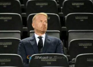 Tares i kërkohet magjia e radhës, i duhet të gjejë 30 milionë euro për një muaj