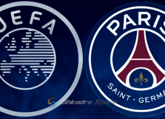 UEFA mbyll sytë për PSG-në, pse po shkelet “Fair Play”?
