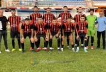 MERKATO/ Kapiteni i Vllaznia U21 kalon tek KF Murlani