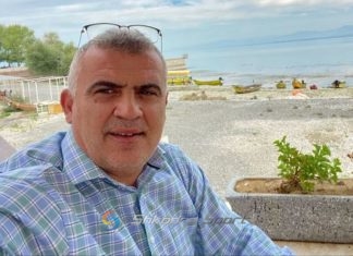 ‘Propozimi’ i Edi Martinit: Një brazilian për kombëtaren shqiptare. Nuk është turp, Gjermania e mbushur me të huaj