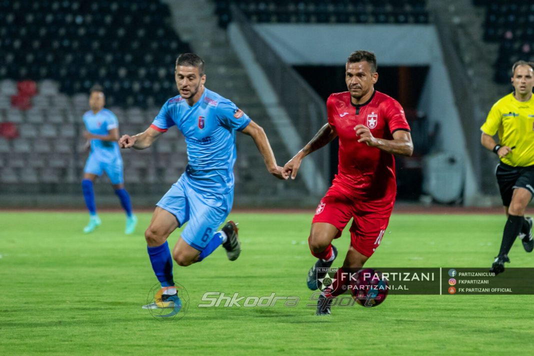 ARDIT KRYMI- CARDOSO