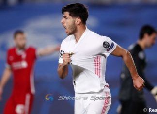 Tentuan deri në fund, zbulohet prapaskena e tratativës mes Milanit dhe yllit të Realit