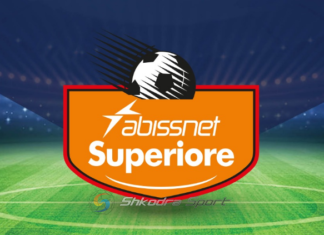 Duele të zjarrta ditën e sotme në ‘Abissnet Superiore’