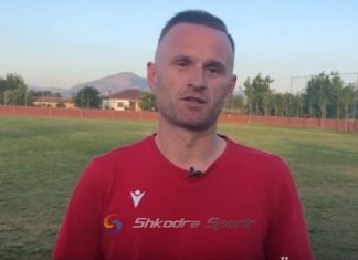 VIDEO/ Shytani: Fitorja e Adës ndaj Murlanit ishte mëse e merituar