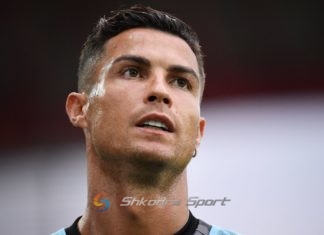 Llogaritë shkencore të kompjuterit/ Kristiano Ronaldo nuk garanton titull