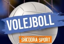 VOLEJBOLL FEMRA/ Vllaznia e humb ndeshjen e dytë me Barletin. Gjysmëfinalistja përcaktohet të mërkurën