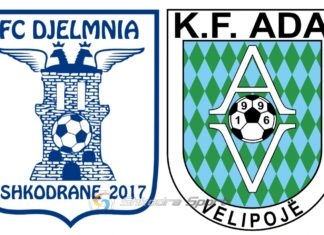 LAJMI I FUNDIT/ Ada ‘gjen’ trajner dhe… një ekip të tërë njëherazi