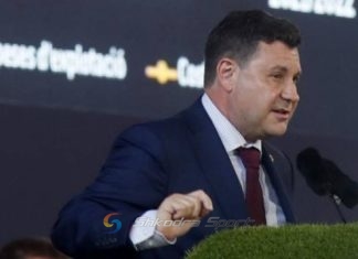 Shefi i Barçës i heq kapelen Realit, sulm frontal Ligës: Perezi, një mjeshtër në menaxhim