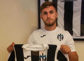 EKSKLUZIVE/ Pritej në Superligë, mbrojtësi shkodran firmos tek skuadra kosovare