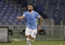 Gennaro Gattuso e dëshiron me çdo kusht Elseid Hysajn tek Valencia