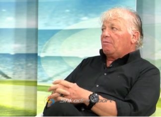 Fatmir Lugji: Vllaznia çalon në këto pika, Vulaj do largohet në janar