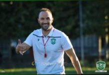 Kampionati 5×5/ Gilman Lika: ‘Nova’ ekip i mirë, por ‘Air Albania’ do fitojë