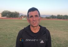 PRONONCIMI/ Xhahysa: Na dëmtuan me qëllim, arbitri një kamikaz i vërtetë